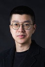 актер 梁皓一