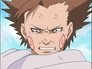 Image Naruto