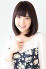 Nozomi Nishida isNana Nekozawa (MC.Lion) (voice)