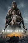 El Hombre del Norte HD 1080p Español Latino 2022