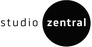 Studio Zentral Studio Zentral