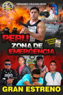 Perú Zona de Emergencia