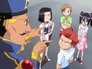 Image Bleach: Thousand-Year Blood War (2022) Temporada 1 HD 1080p Latino Japonés