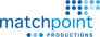MatchPoint Productions MatchPoint Productions