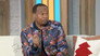 Roy Wood Jr., Tiler Peck