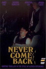 Never Come Back