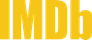 IMDb