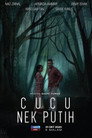 Cucu Nek Putih