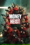 Money Heist poster