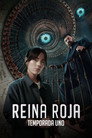 Reina Roja