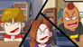 Episode 539