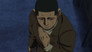 Golden Kamuy - الحلقة 8
