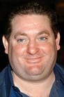 Chris Penn isClive Cod