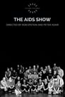 The AIDS Show