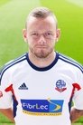 Jay Spearing isHimself