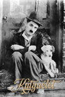 (HD). Kutyaélet Teljes Film Magyarul (1918) Ingyen Online