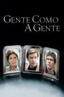 Gente Como a Gente