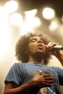 William Duvall isVocals and Guitar