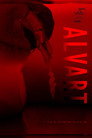 Alvart