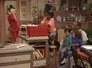 The Cosby Show 8x1