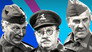 Dad's Army at the BBC