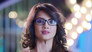 Sesha Plans to Kill Sailesh Mathur