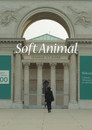 Soft Animal