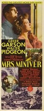 5-Mrs. Miniver