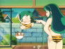 Urusei Yatsura 1x172