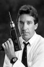 Tim Allen isDoug Madsen