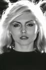 Debbie Harry isVelma Von Tussle