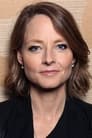 Jodie Foster isLiz Danvers