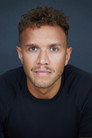actor