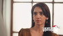 Maya Sees a Bag Full of Money With Rudra