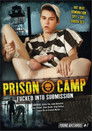 Young Bastards 18: Prison Camp 1+2