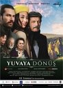 Yuvaya Dönüş (2019)