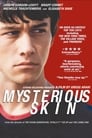 Imagen Mysterious Skin