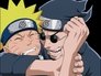 Image Naruto