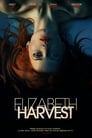 Elizabeth Harvest (2018)