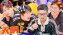 Episode 10