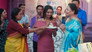 Anupama's Act of Compassion