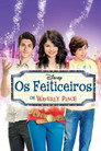 Temporada 2