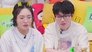 Episode 53 Extra