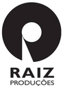 Raiz Produções Cinematográficas Raiz Produções Cinematográficas
