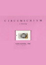 Circumschism
