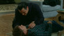 Image Days of Our Lives