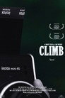 Climb