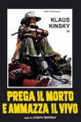 Prega Il Morto E Ammazza Il Vivo (1971) In Streaming Ita /Altadefinizione Film Senza Limiti