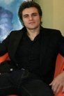 actor