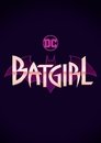 Plakat for 'Batgirl'
